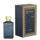 Maison Francis Kurkdjian Oud EDP Spray (W)(M)